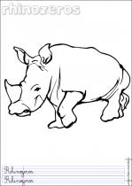 coloriage-rhinoceros-1